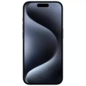 iPhone 15 Pro Max (512 GB) - Titânio Azul