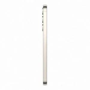 Samsung Galaxy S23 256 GB 5G Creme 8 GB RAM