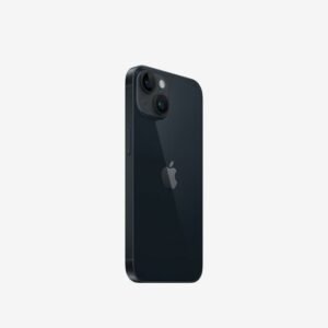 iPhone 14 (256 Gb) - Meia Noite