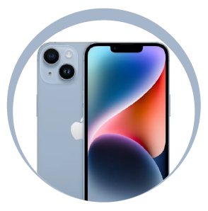 iPhone 14